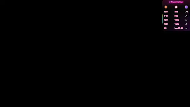 iceiceice69 online show from 04-03-26, 12:50