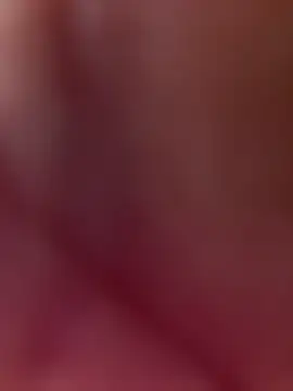 Lherzamxx online show from 03-29-26, 04:25