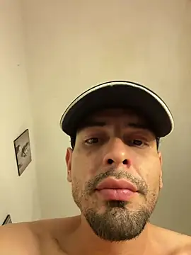 Lherzamxx online show from 04-04-26, 07:37