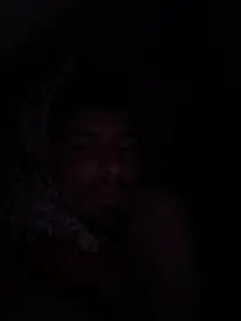 Snapshot of Lherzamxx chatting on 04-15-26, 12:53 Lherzamxx online show from 04-15-26, 12:53