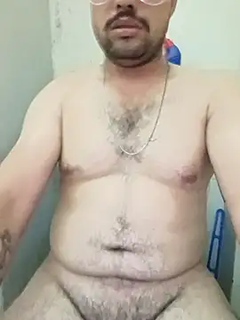 Snapshot of herochoclateboy chatting on 05-06-26, 04:55 herochoclateboy online show from 05-06-26, 04:55