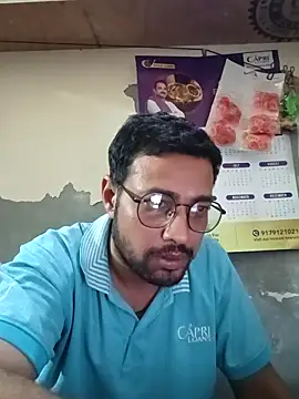Snapshot of herochoclateboy chatting on 04-02-26, 02:46 herochoclateboy online show from 04-02-26, 02:46