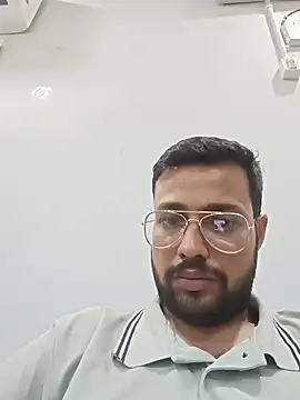 Snapshot of herochoclateboy chatting on 05-20-26, 04:53 herochoclateboy online show from 05-20-26, 04:53