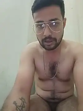 Snapshot of herochoclateboy chatting on 05-16-26, 04:28 herochoclateboy online show from 05-16-26, 04:28
