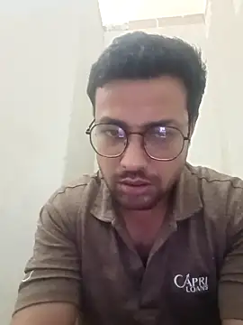 Snapshot of herochoclateboy chatting on 04-15-26, 05:06 herochoclateboy online show from 04-15-26, 05:06