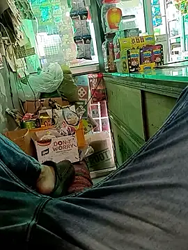 Snapshot of herochoclateboy chatting on 03-29-26, 04:47 herochoclateboy online show from 03-29-26, 04:47