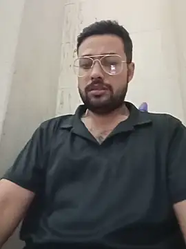 Snapshot of herochoclateboy chatting on 05-24-26, 03:56 herochoclateboy online show from 05-24-26, 03:56