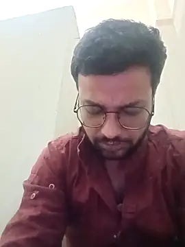 Snapshot of herochoclateboy chatting on 04-08-26, 04:52 herochoclateboy online show from 04-08-26, 04:52