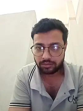 Snapshot of herochoclateboy chatting on 04-08-26, 12:01 herochoclateboy online show from 04-08-26, 12:01