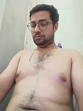 Snapshot of herochoclateboy chatting on 04-20-26, 04:52 herochoclateboy online show from 04-20-26, 04:52