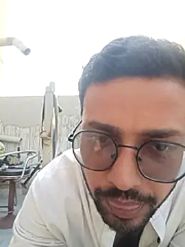 Snapshot of herochoclateboy chatting on 04-02-26, 02:41 herochoclateboy online show from 04-02-26, 02:41