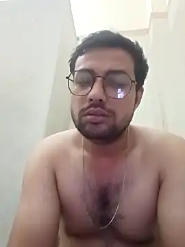 Snapshot of herochoclateboy chatting on 04-21-26, 04:46 herochoclateboy online show from 04-21-26, 04:46
