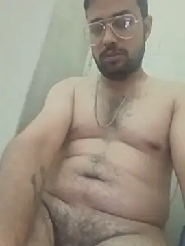 Snapshot of herochoclateboy chatting on 05-18-26, 04:45 herochoclateboy online show from 05-18-26, 04:45