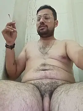 Snapshot of herochoclateboy chatting on 05-14-26, 04:15 herochoclateboy online show from 05-14-26, 04:15