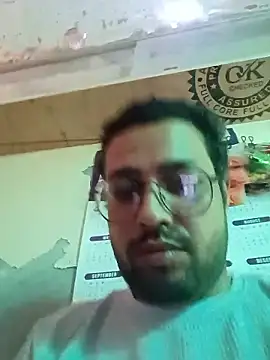 Snapshot of herochoclateboy chatting on 04-19-26, 03:18 herochoclateboy online show from 04-19-26, 03:18