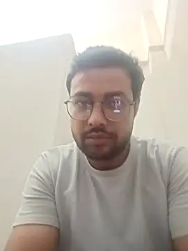 Snapshot of herochoclateboy chatting on 04-19-26, 04:30 herochoclateboy online show from 04-19-26, 04:30