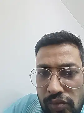 Snapshot of herochoclateboy chatting on 05-19-26, 04:41 herochoclateboy online show from 05-19-26, 04:41