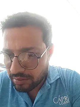 Snapshot of herochoclateboy chatting on 03-30-26, 04:58 herochoclateboy online show from 03-30-26, 04:58