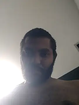 Snapshot of Franciel7022__ chatting on 08-06-26, 12:00 Franciel7022 online show from 08-06-26, 12:00