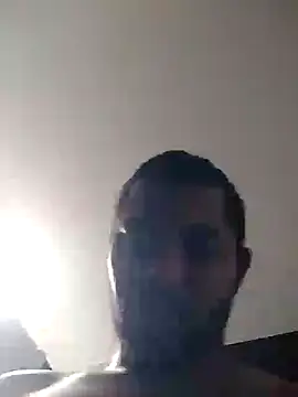 Snapshot of Franciel7022__ chatting on 07-09-26, 12:04 Franciel7022 online show from 07-09-26, 12:04