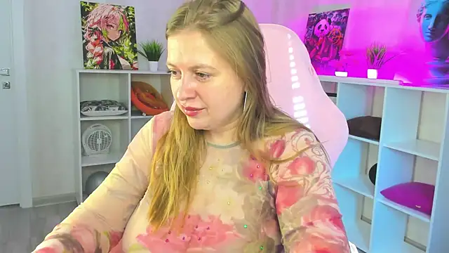 CleoXotie online show from 06-06-26, 01:22