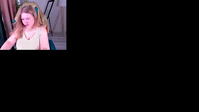 CleoXotie online show from 06-04-26, 01:10