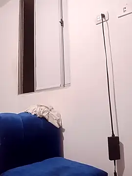 miguellccadena online show from 04-07-26, 03:41