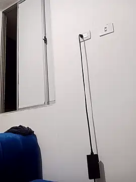 miguellccadena online show from 04-01-26, 03:30