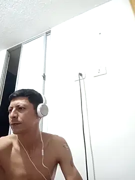 miguellccadena online show from 04-03-26, 05:03