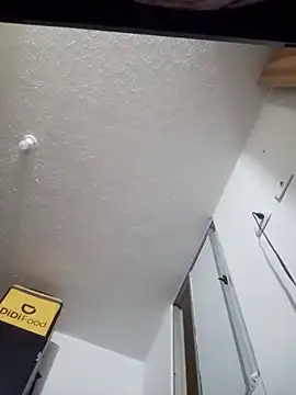 miguellccadena online show from 04-12-26, 05:11