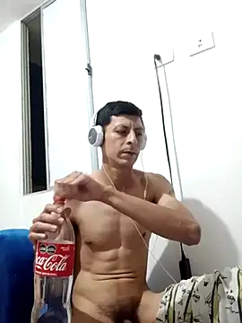 miguellccadena online show from 04-02-26, 04:41