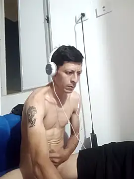 miguellccadena online show from 04-09-26, 05:31