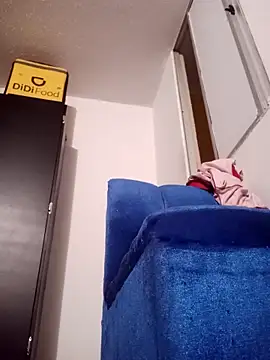 miguellccadena online show from 04-17-26, 05:32