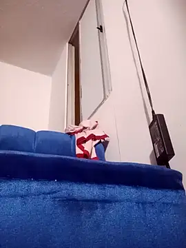 miguellccadena online show from 04-16-26, 04:57