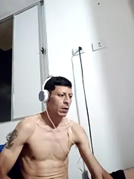 miguellccadena online show from 03-29-26, 05:20