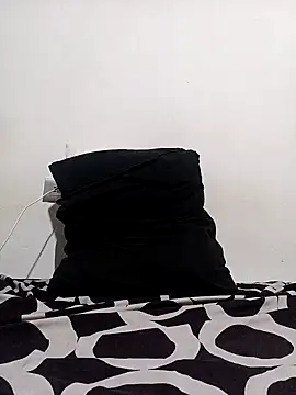 Snapshot of briank27k chatting on 03-29-26, 06:15 briank27k online show from 03-29-26, 06:15