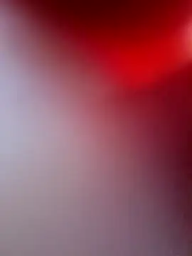 Snapshot of hasmukh_ladka chatting on 04-05-26, 12:01 hasmukh ladka online show from 04-05-26, 12:01