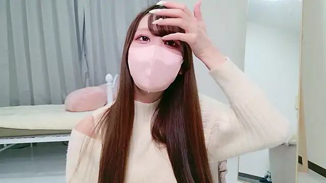 rena 1 online show from 04-12-26, 11:13