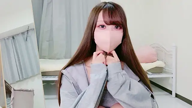 rena 1 online show from 03-29-26, 06:48