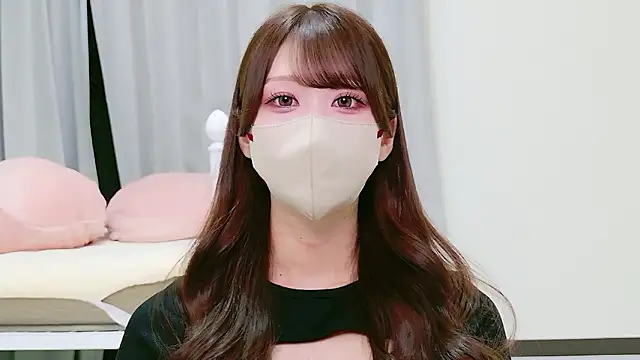 rena 1 online show from 05-14-26, 12:35