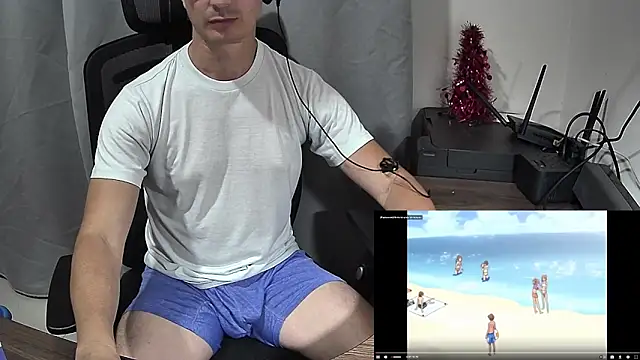 Snapshot of joven322 chatting on 06-02-26, 06:02 joven322 online show from 06-02-26, 06:02
