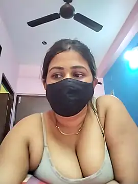 Snapshot of Rimi40464 chatting on 03-30-26, 07:10 Rimi40464 online show from 03-30-26, 07:10