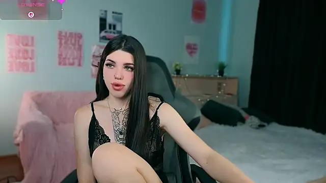 molly rettyy online show from 07-09-26, 04:13