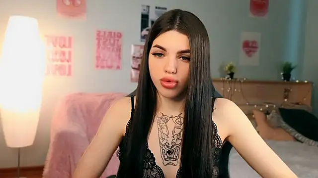 Snapshot of molly_rettyy chatting on 05-16-26, 04:22 molly rettyy online show from 05-16-26, 04:22