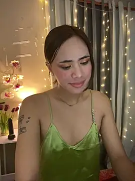 Snapshot of _Flirtyprincess_ chatting on 05-30-26, 10:37 Flirtyprincess online show from 05-30-26, 10:37
