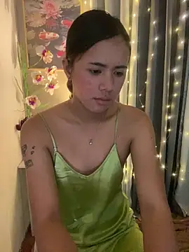 Snapshot of _Flirtyprincess_ chatting on 05-09-26, 01:53 Flirtyprincess online show from 05-09-26, 01:53