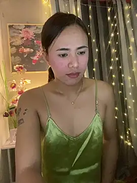  Flirtyprincess  online show from 06-19-26, 05:24