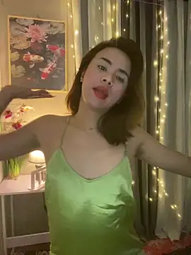  Flirtyprincess  online show from 07-02-26, 03:23