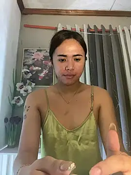  Flirtyprincess  online show from 07-23-26, 05:31