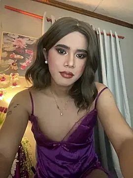 Snapshot of _Flirtyprincess_ chatting on 04-22-26, 02:13 Flirtyprincess online show from 04-22-26, 02:13